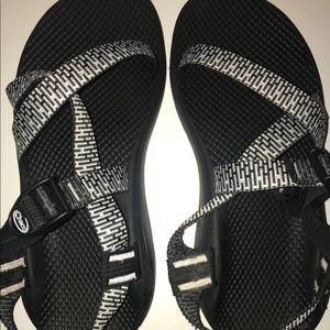 Women’s Chaco Sandals Shoes